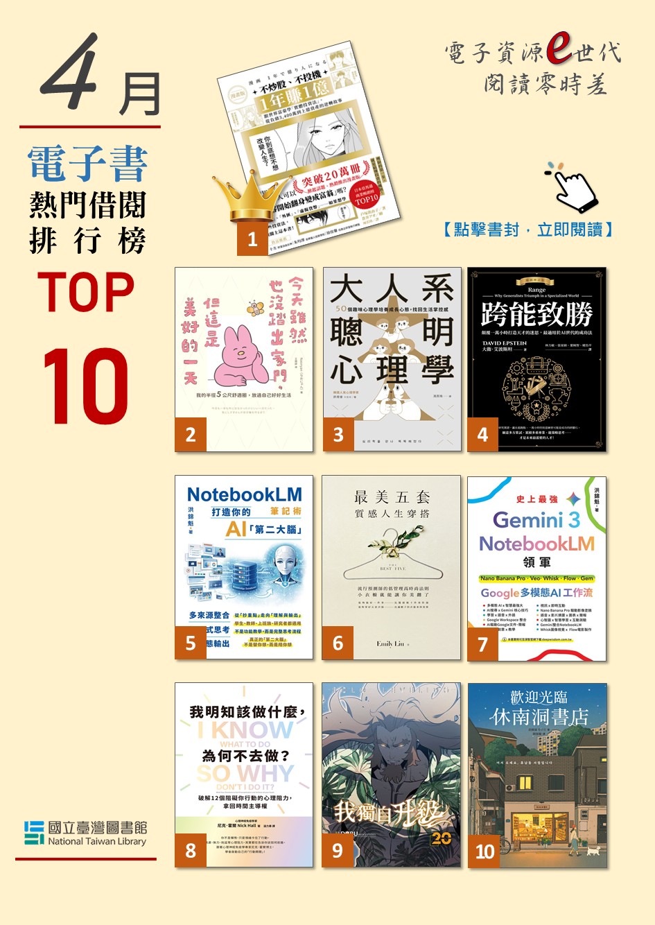 TOP10_EB11504