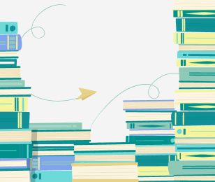 國臺圖舉辦著作權管理研習 聚焦圖書館合理使用並探索著作權新視野