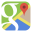 Google Map(另開新視窗)